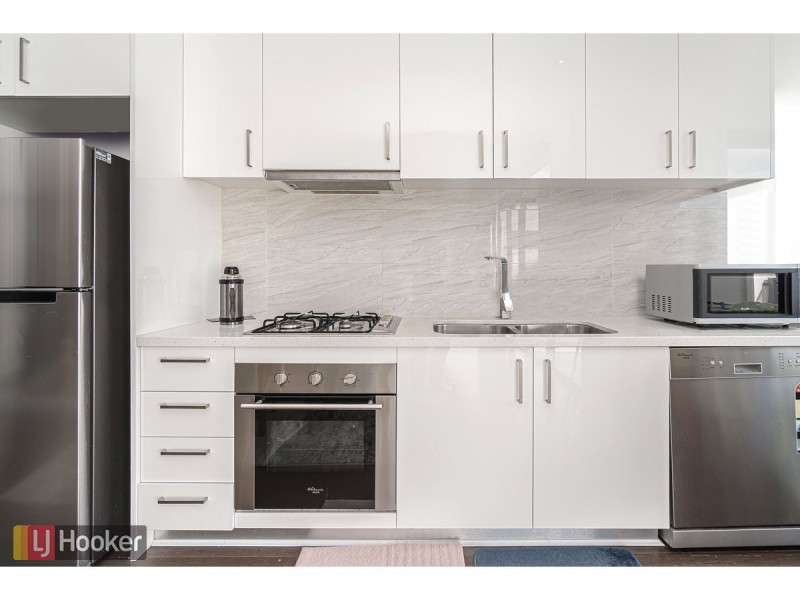 5&7 Grattan Cove, Craigieburn VIC 3064