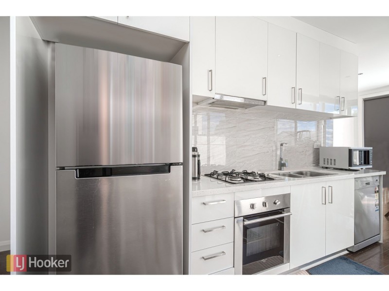 5&7 Grattan Cove, Craigieburn VIC 3064