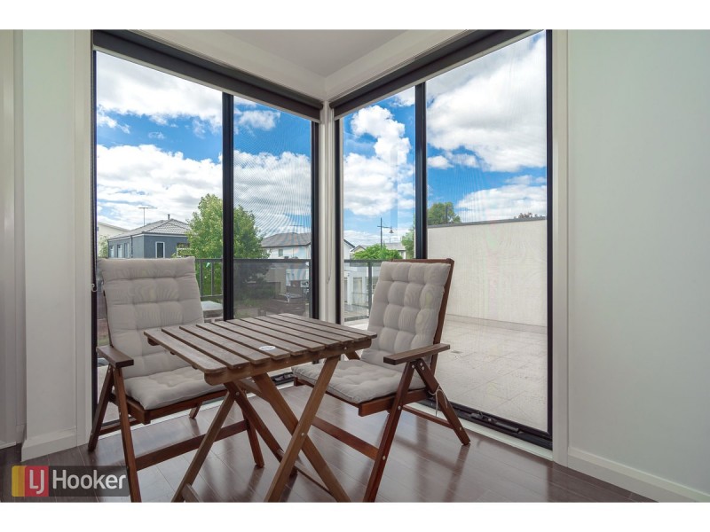 5&7 Grattan Cove, Craigieburn VIC 3064