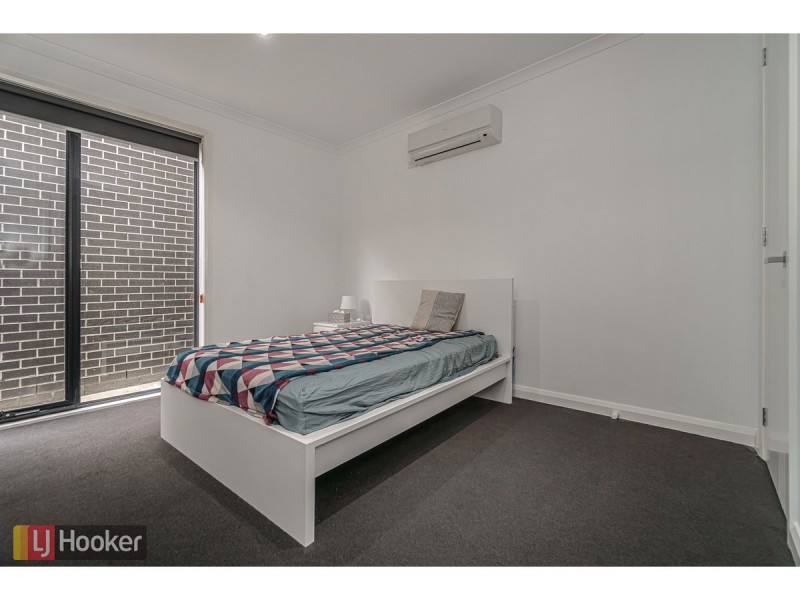 5&7 Grattan Cove, Craigieburn VIC 3064