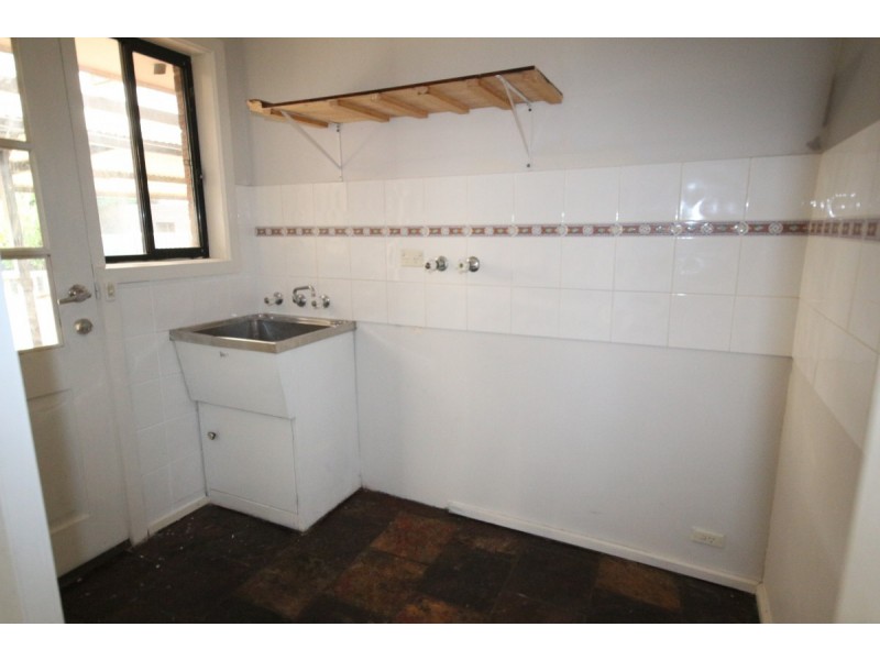 2 Keysborough Street, Craigieburn VIC 3064