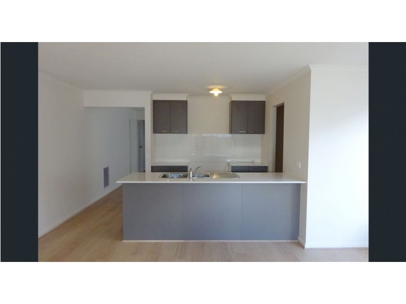 4 Harslett Street, Kalkallo VIC 3064