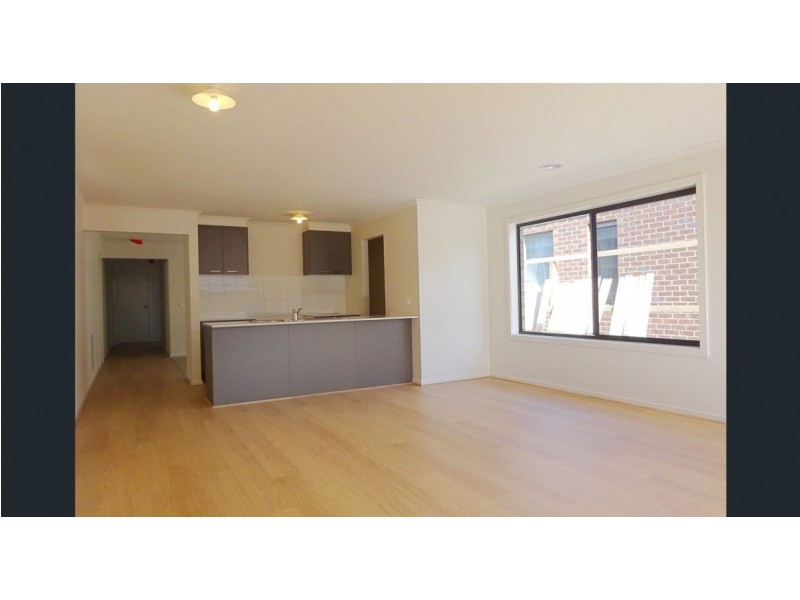 4 Harslett Street, Kalkallo VIC 3064