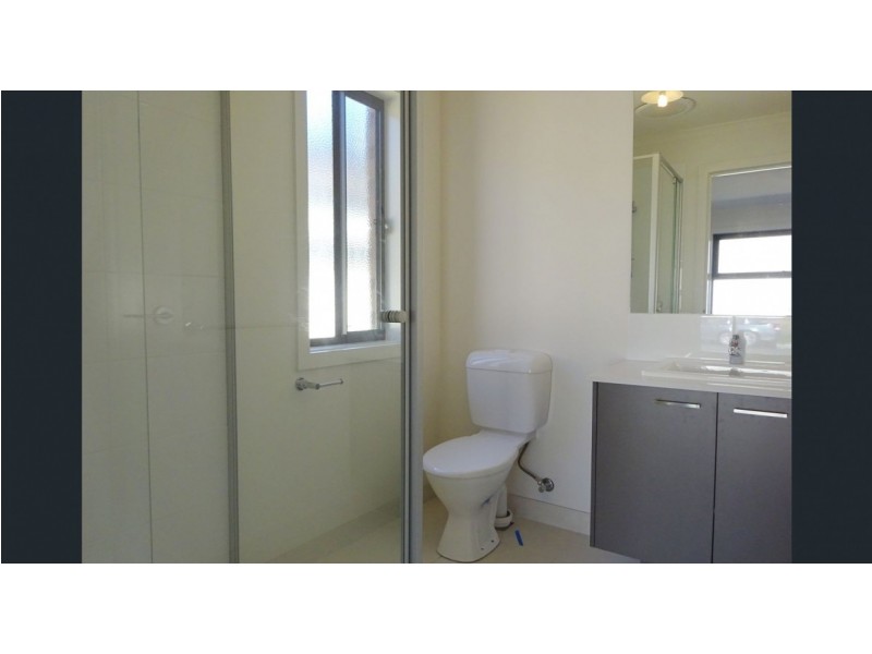 4 Harslett Street, Kalkallo VIC 3064