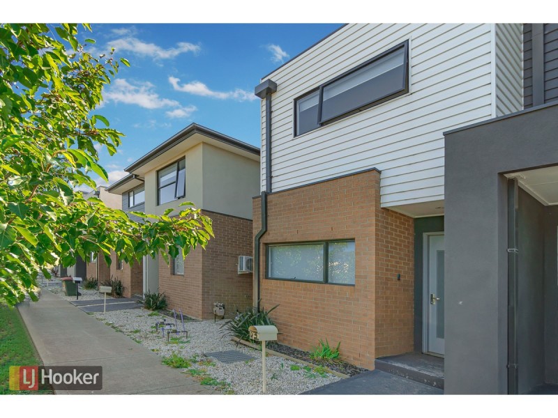 42 Furlong Street, Craigieburn VIC 3064