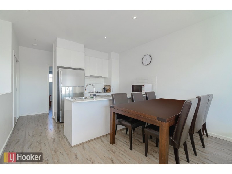 42 Furlong Street, Craigieburn VIC 3064