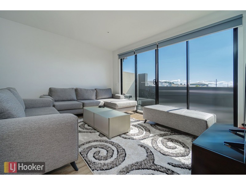 42 Furlong Street, Craigieburn VIC 3064