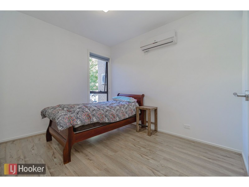 42 Furlong Street, Craigieburn VIC 3064