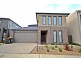 5 Cavell Drive, Craigieburn VIC 3064
