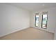 5 Cavell Drive, Craigieburn VIC 3064