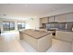 5 Cavell Drive, Craigieburn VIC 3064