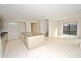 5 Cavell Drive, Craigieburn VIC 3064