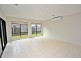 5 Cavell Drive, Craigieburn VIC 3064