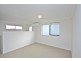 5 Cavell Drive, Craigieburn VIC 3064
