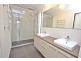 5 Cavell Drive, Craigieburn VIC 3064