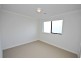 5 Cavell Drive, Craigieburn VIC 3064