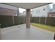 5 Cavell Drive, Craigieburn VIC 3064