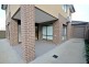 5 Cavell Drive, Craigieburn VIC 3064