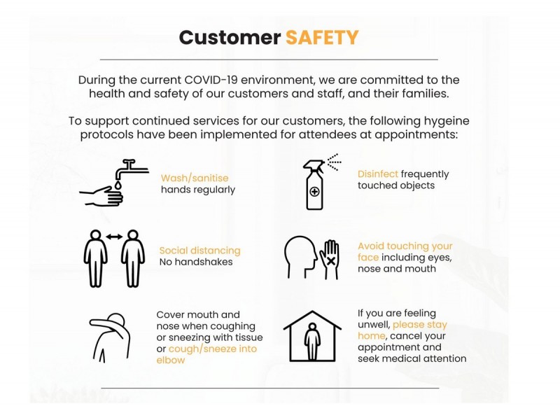 102 Gallantry Avenue, Craigieburn VIC 3064