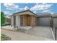 102 Gallantry Avenue, Craigieburn VIC 3064