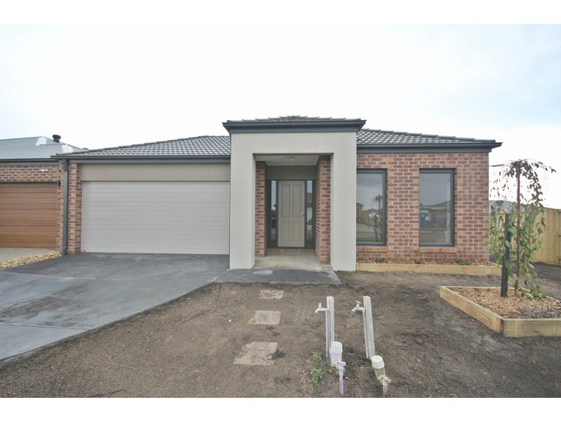 59 Balmain Road, Mickleham VIC 3064