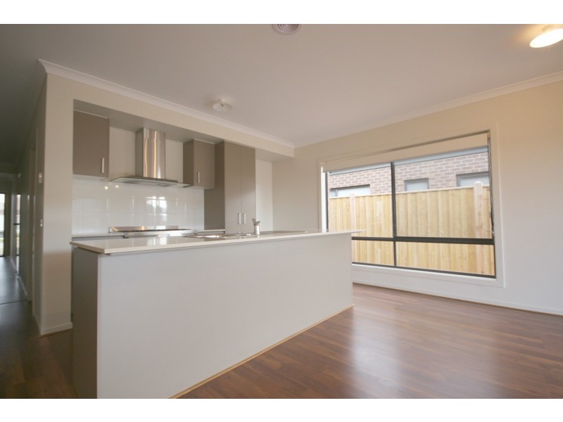 59 Balmain Road, Mickleham VIC 3064