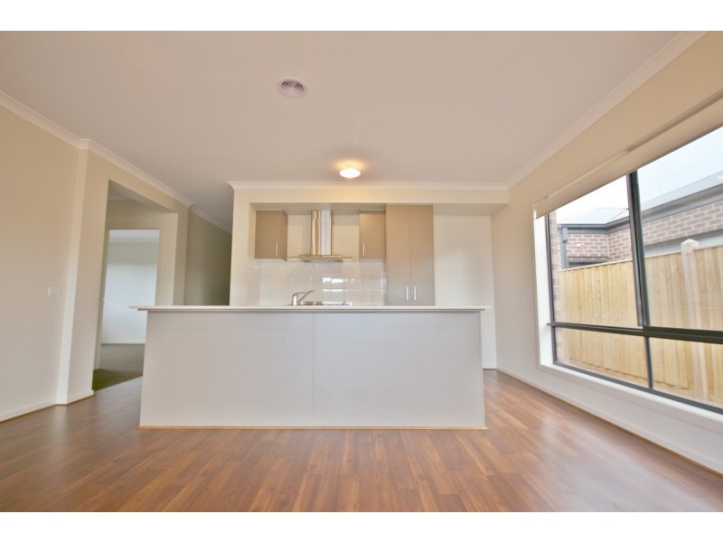 59 Balmain Road, Mickleham VIC 3064