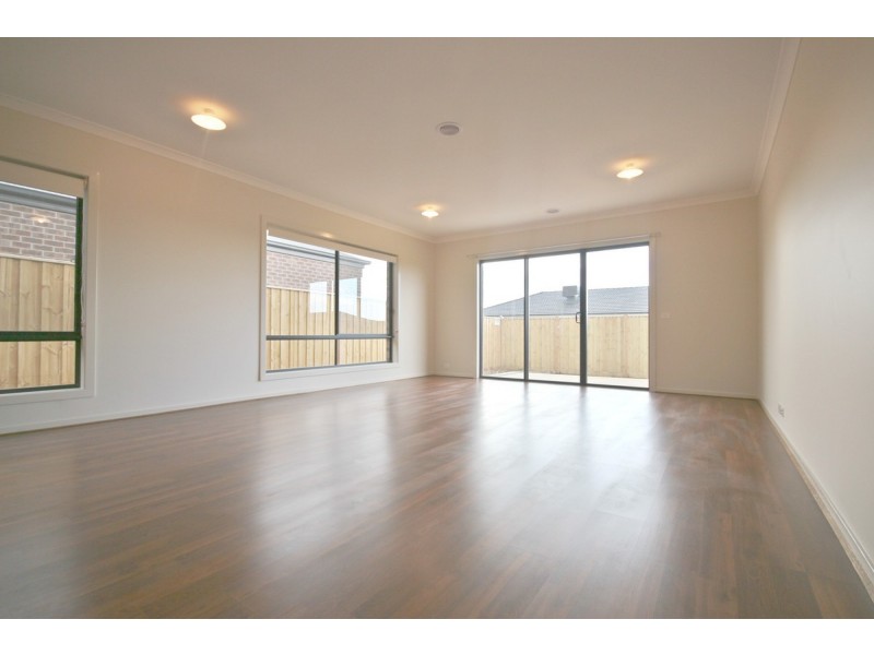 59 Balmain Road, Mickleham VIC 3064