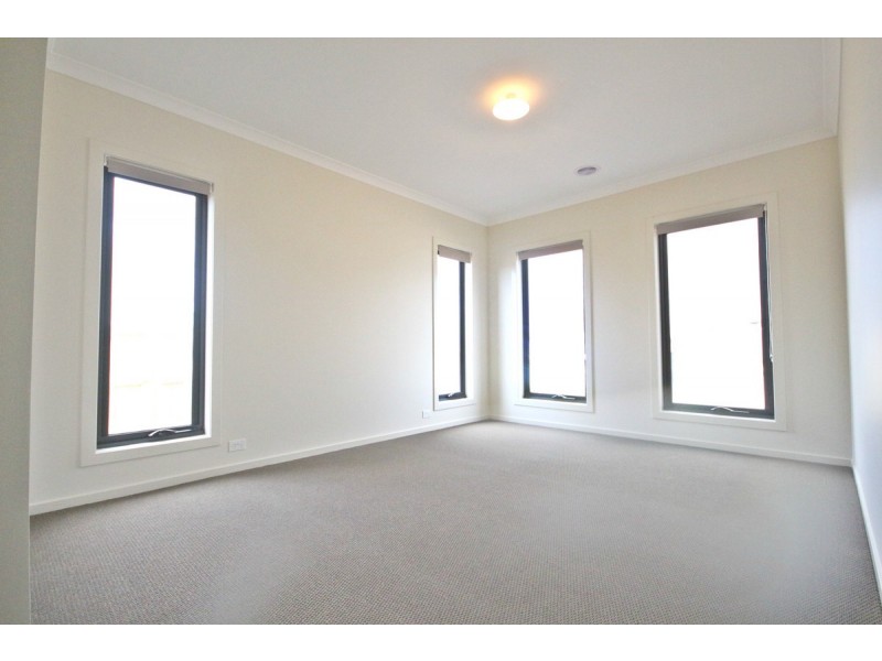 59 Balmain Road, Mickleham VIC 3064