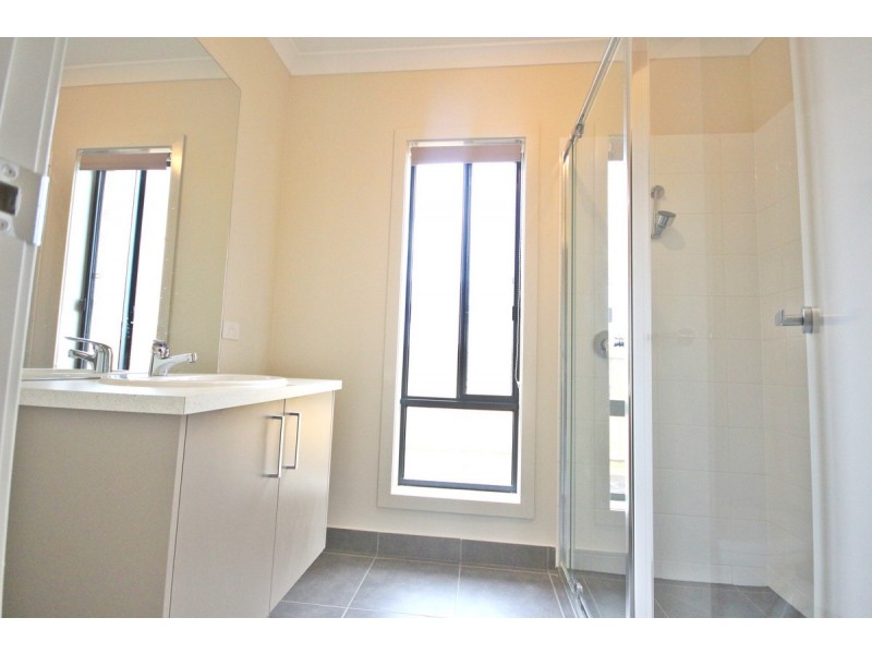 59 Balmain Road, Mickleham VIC 3064