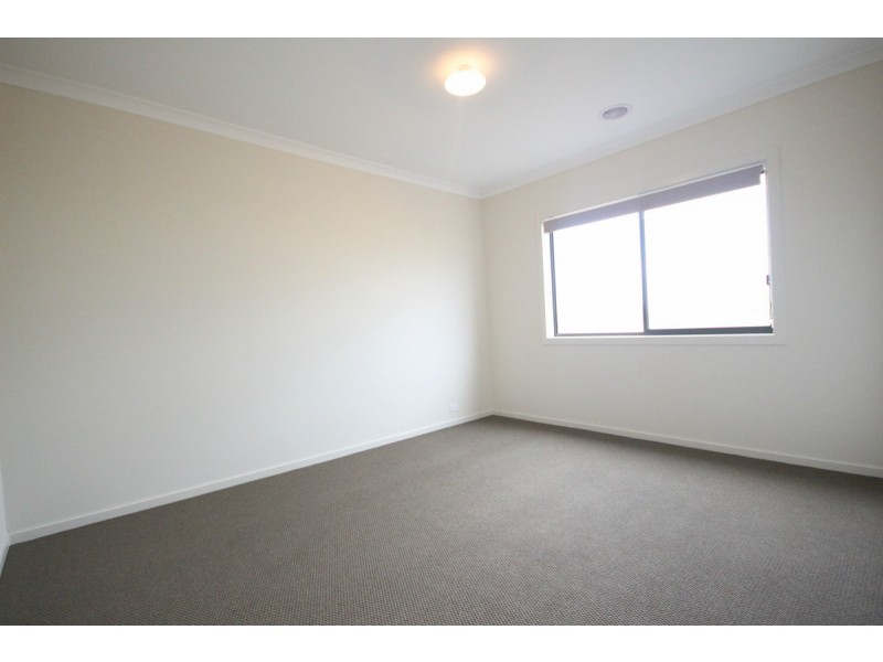 59 Balmain Road, Mickleham VIC 3064