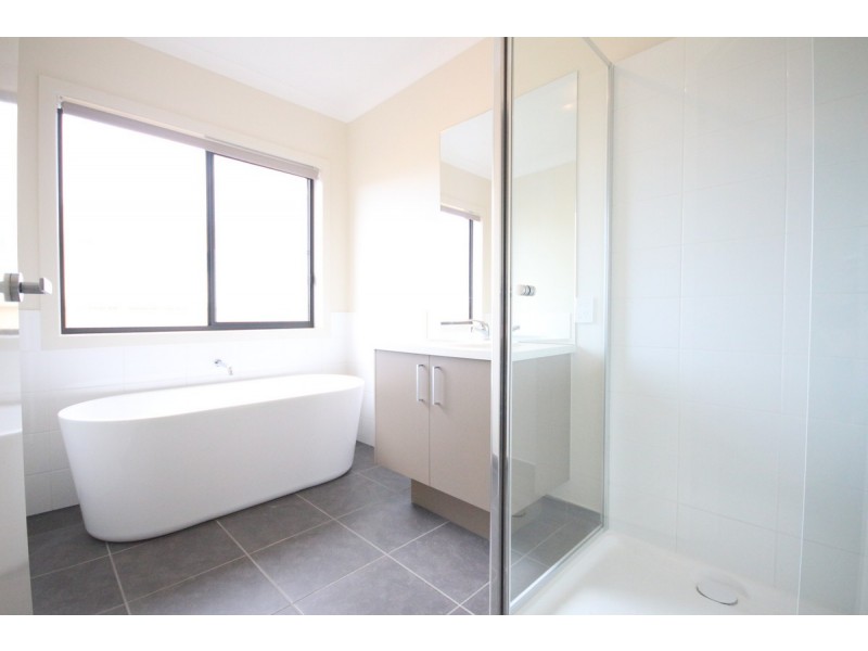 59 Balmain Road, Mickleham VIC 3064