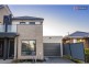24 Faith Road, Craigieburn VIC 3064