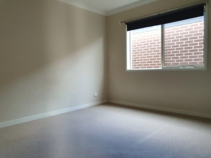 15 Tamarin Street, Craigieburn VIC 3064