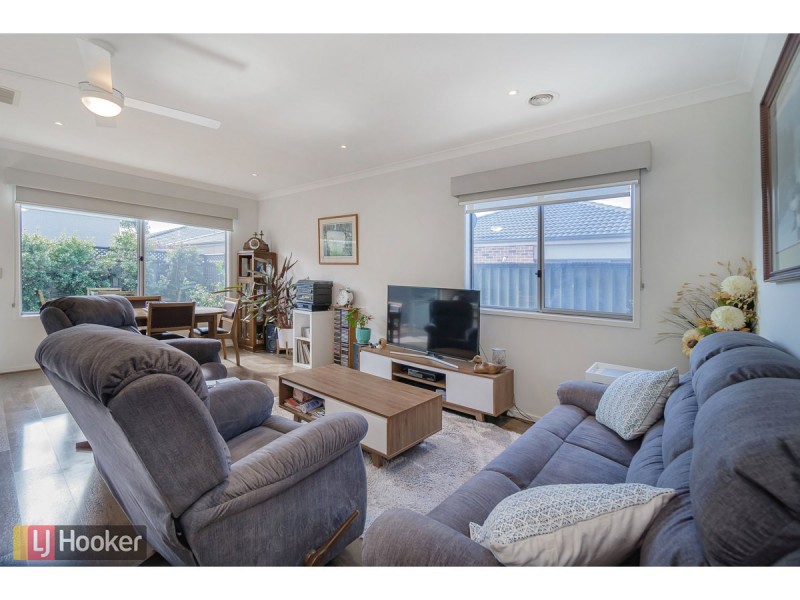 11 Moxie Road, Craigieburn VIC 3064