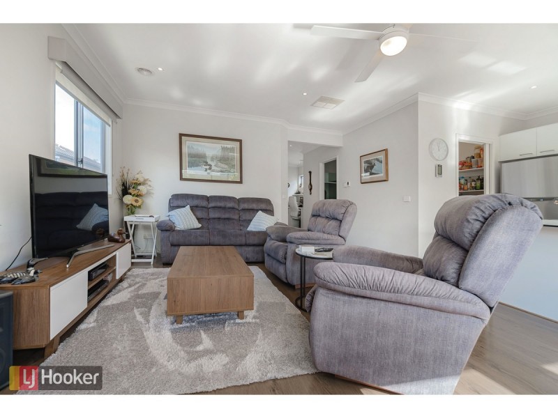 11 Moxie Road, Craigieburn VIC 3064