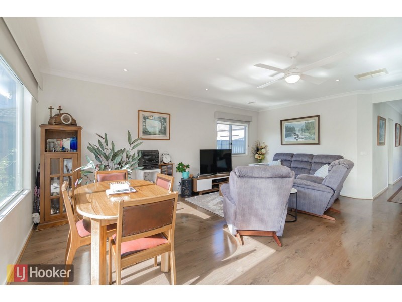 11 Moxie Road, Craigieburn VIC 3064