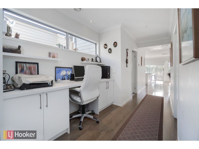 11 Moxie Road, Craigieburn VIC 3064