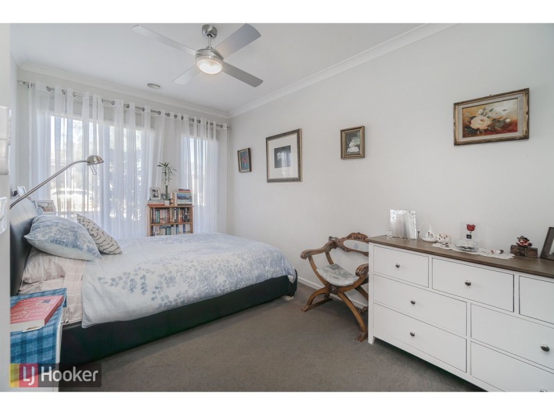 11 Moxie Road, Craigieburn VIC 3064