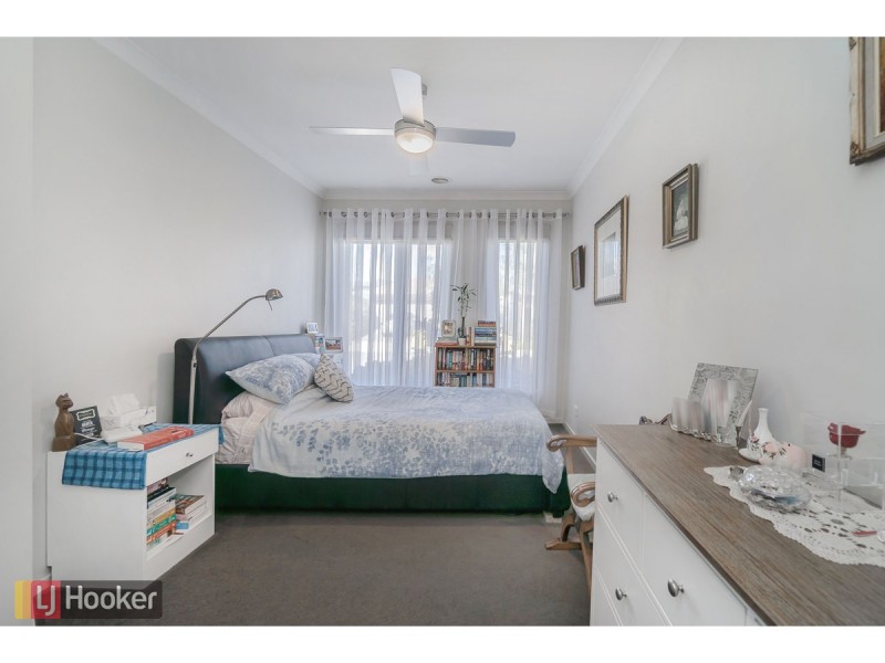 11 Moxie Road, Craigieburn VIC 3064