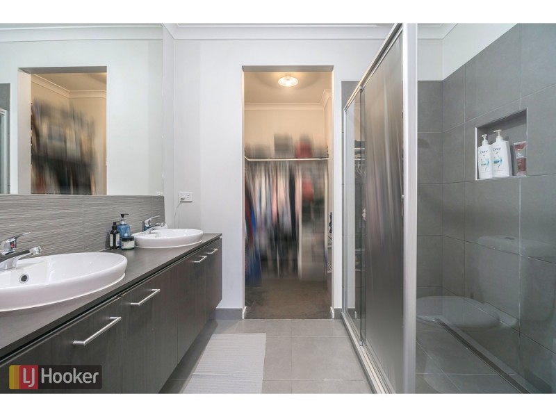 11 Moxie Road, Craigieburn VIC 3064