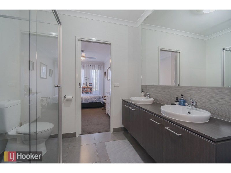 11 Moxie Road, Craigieburn VIC 3064