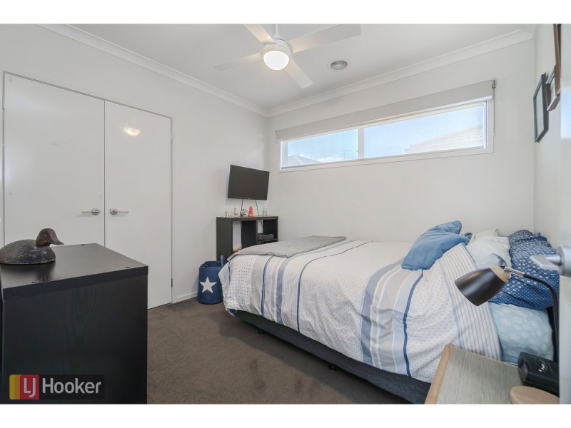 11 Moxie Road, Craigieburn VIC 3064