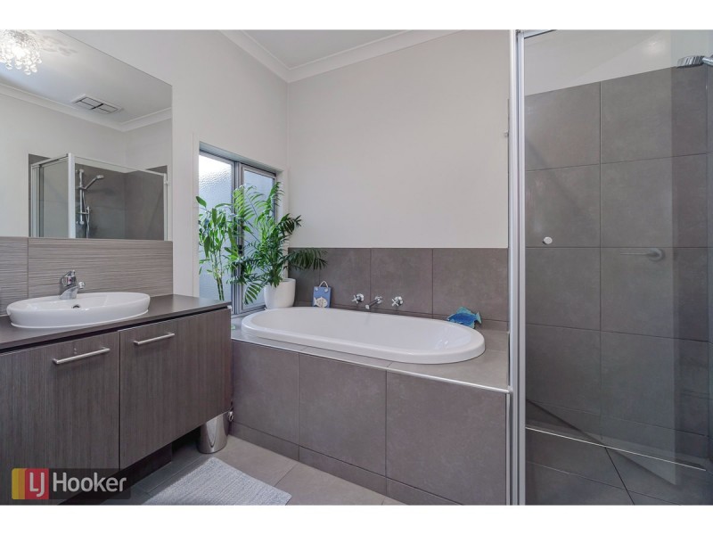 11 Moxie Road, Craigieburn VIC 3064