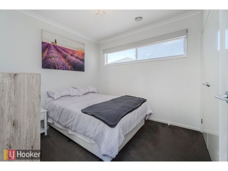 11 Moxie Road, Craigieburn VIC 3064