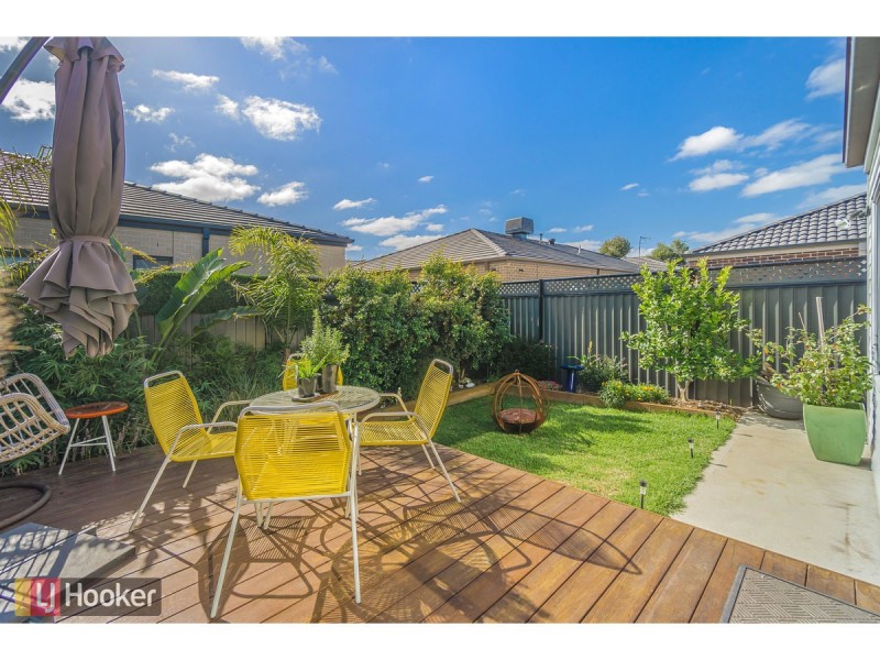 11 Moxie Road, Craigieburn VIC 3064
