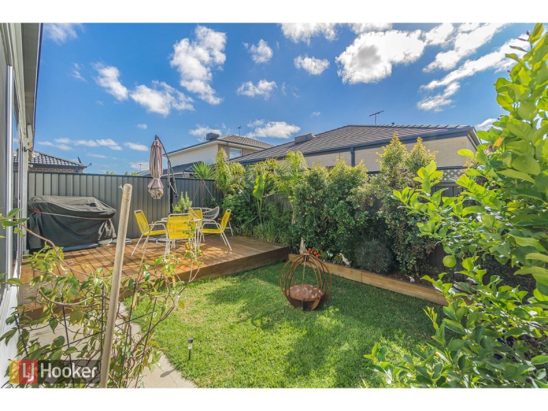 11 Moxie Road, Craigieburn VIC 3064