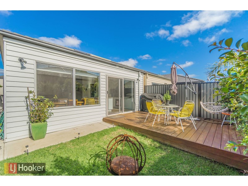 11 Moxie Road, Craigieburn VIC 3064