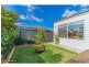 11 Moxie Road, Craigieburn VIC 3064