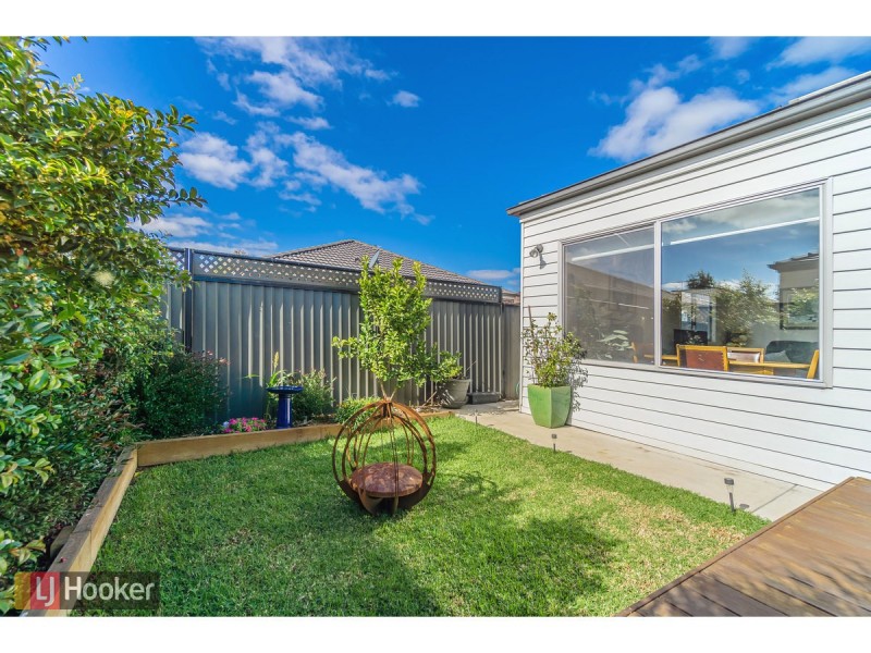 11 Moxie Road, Craigieburn VIC 3064